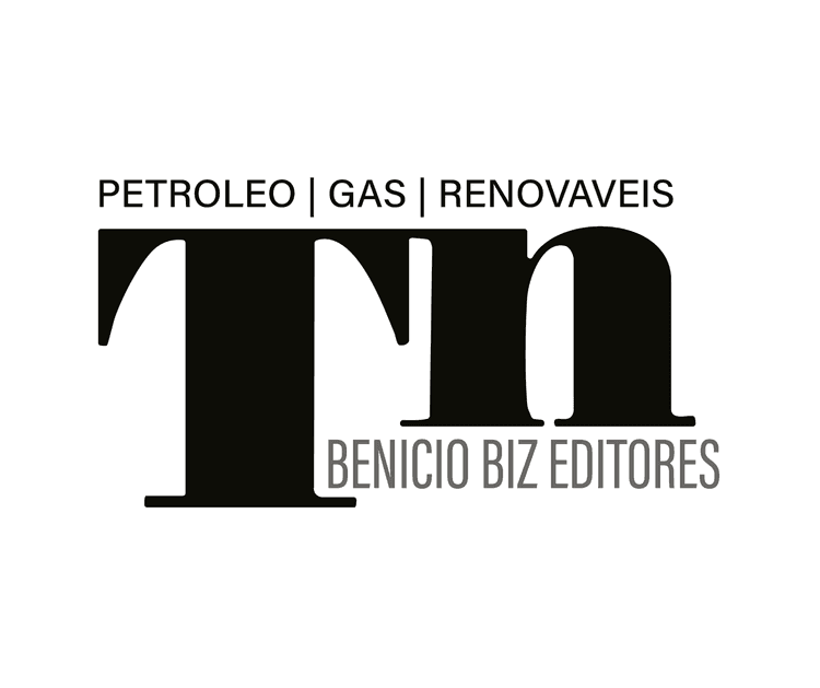 TN PETRÓLEO