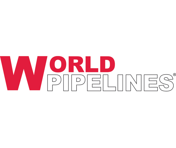 World Pipelines