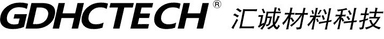GDHCTECH