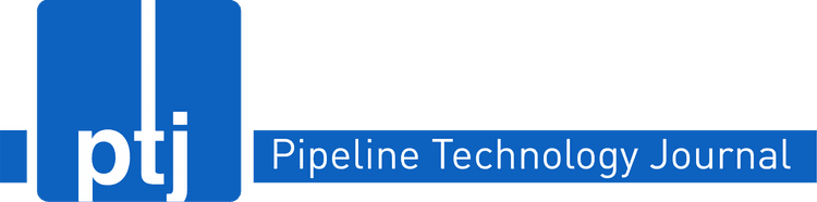 Pipeline Technology Journal