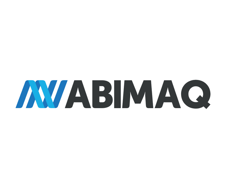 ABIMAQ