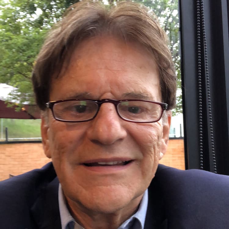 Carlos Kopittke