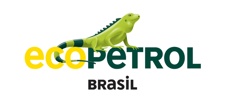 Ecopetrol – BRASIL