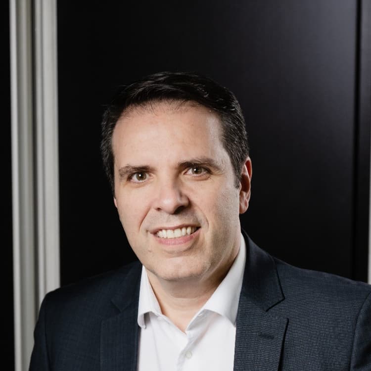Fernando Dihel
