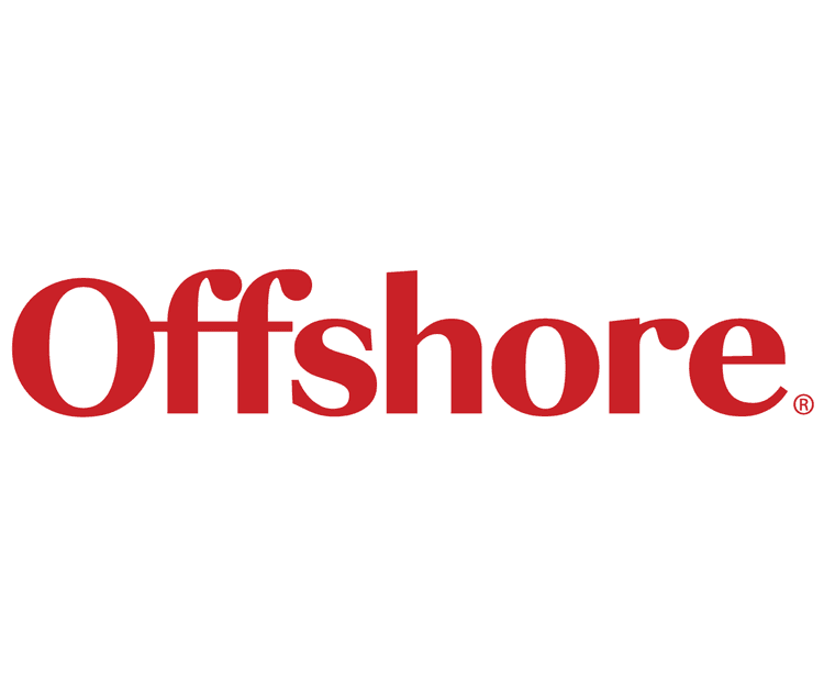 Offshore