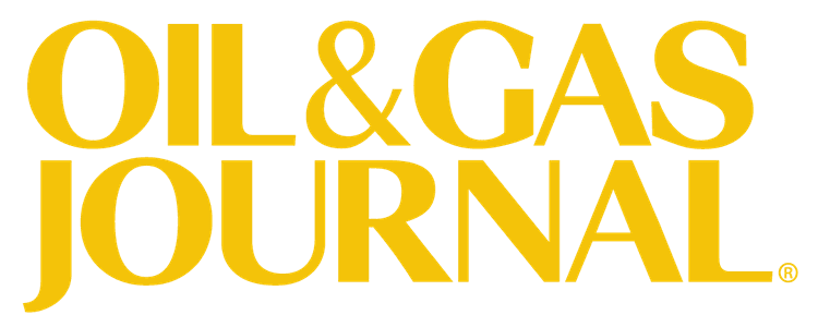 Oil & Gas Journal