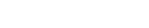 Rio Pipeline