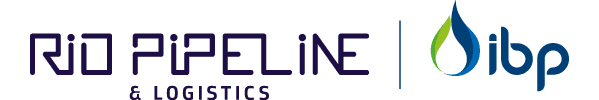 Rio Pipeline