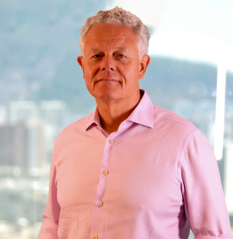Victor Snabaitis Bomfim