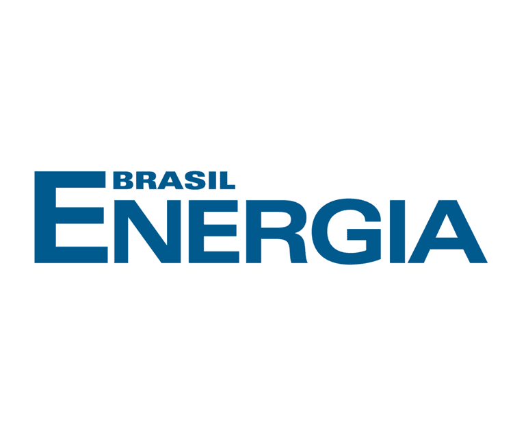 Brasil Energia