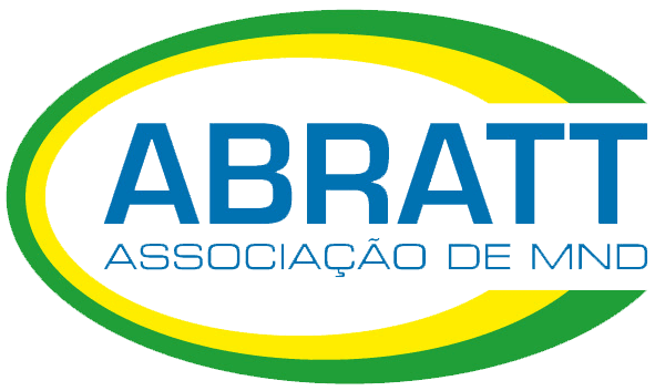 ABRATT