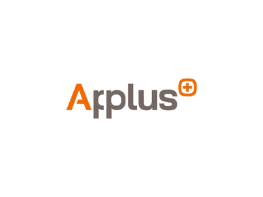 Applus