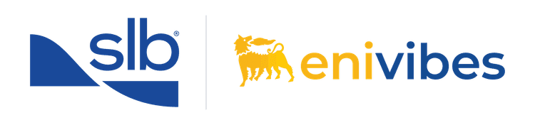 Enivibes e SLB