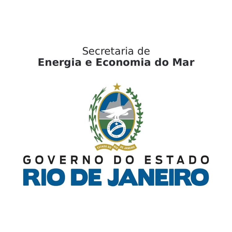 Seenemar – RJ